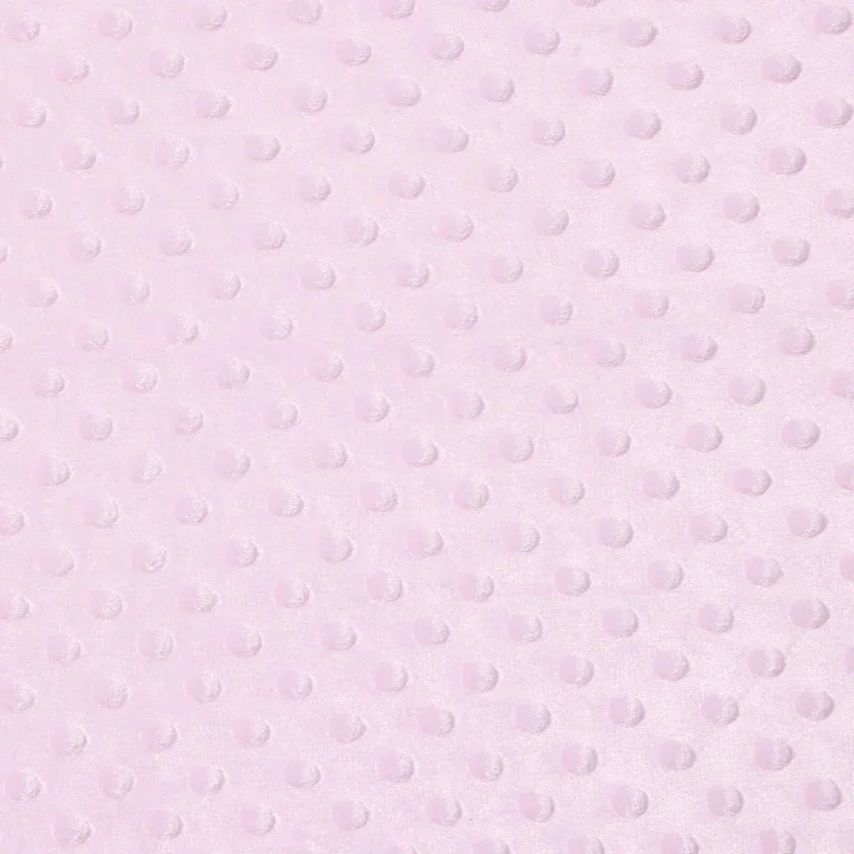 b765968f4e15e456bdc00accaedc2646 - Bobobiy