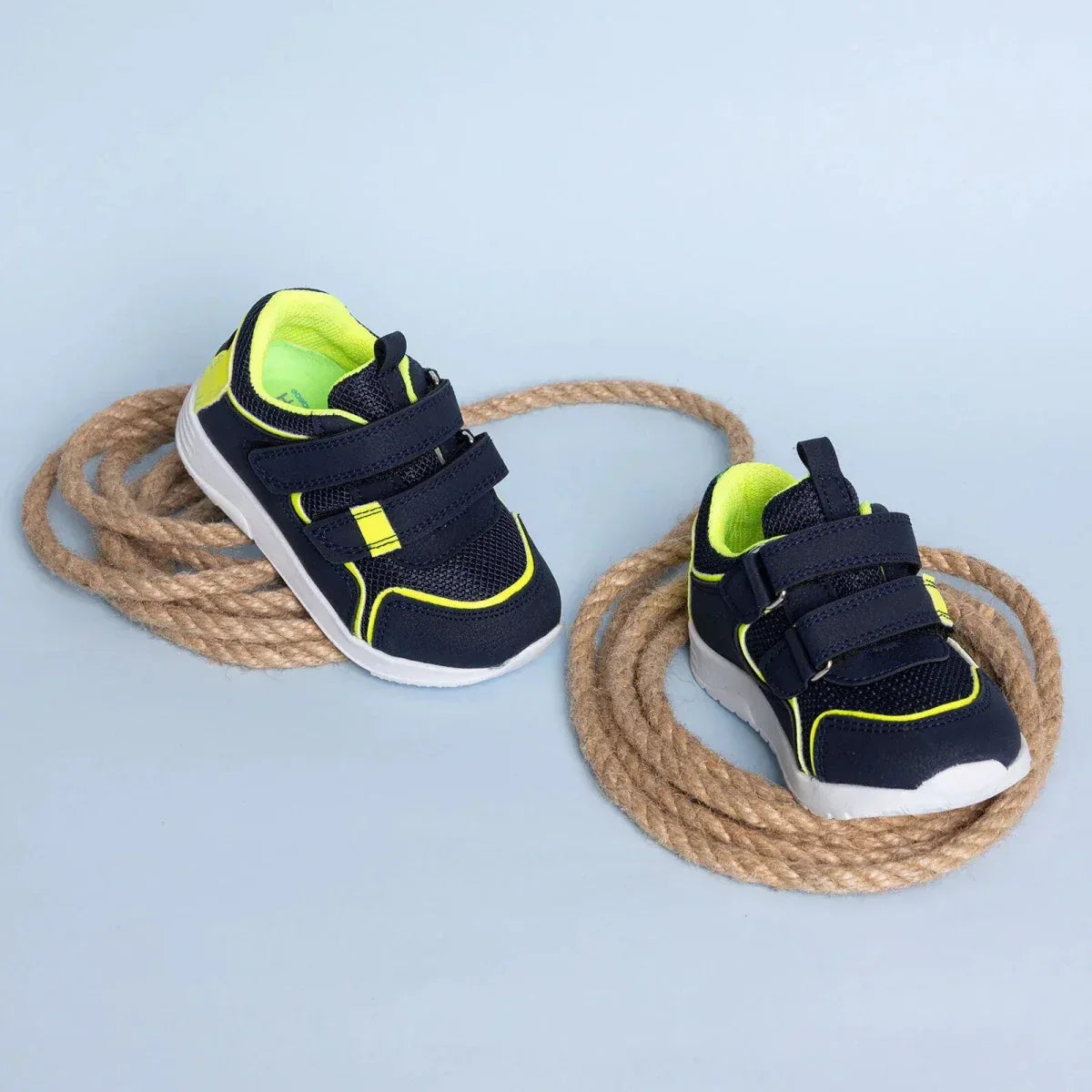 b772bc5780ae3ee4e903dca0811c50e4 - Bobobiy