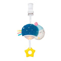 Taf Toys Musical Mini Moon