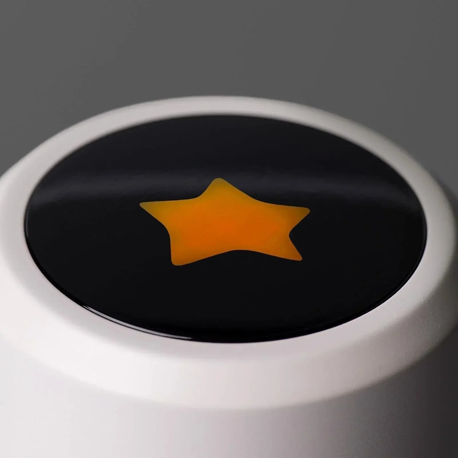 Tommee Tippee Go Prep Formula Feed Maker - Bobobiy