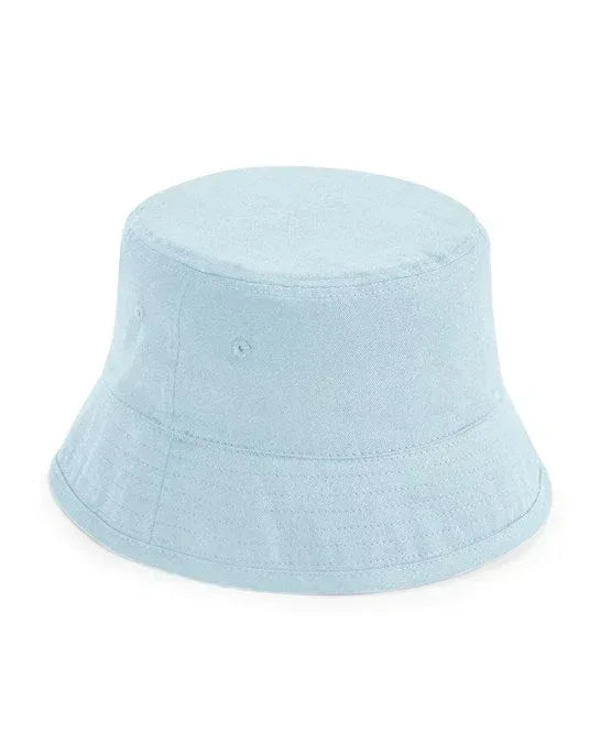 b90nb_powderblue_ft2_2048x2048_a6517b38-61ba-4e82-9508-6483f39ff00c - Bobobiy