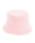 b90nb_powderpink_ft2 - Bobobiy