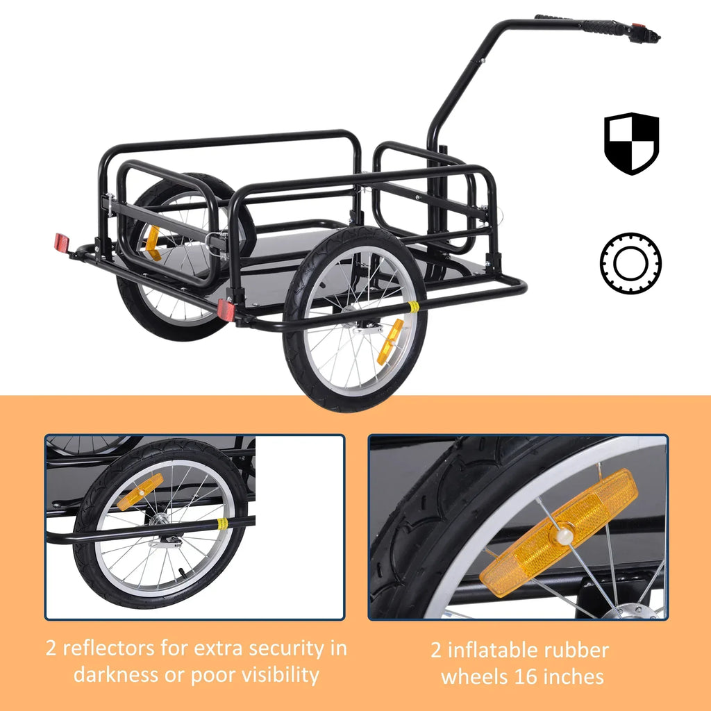 bBS5a919496c35285 - Bobobiy