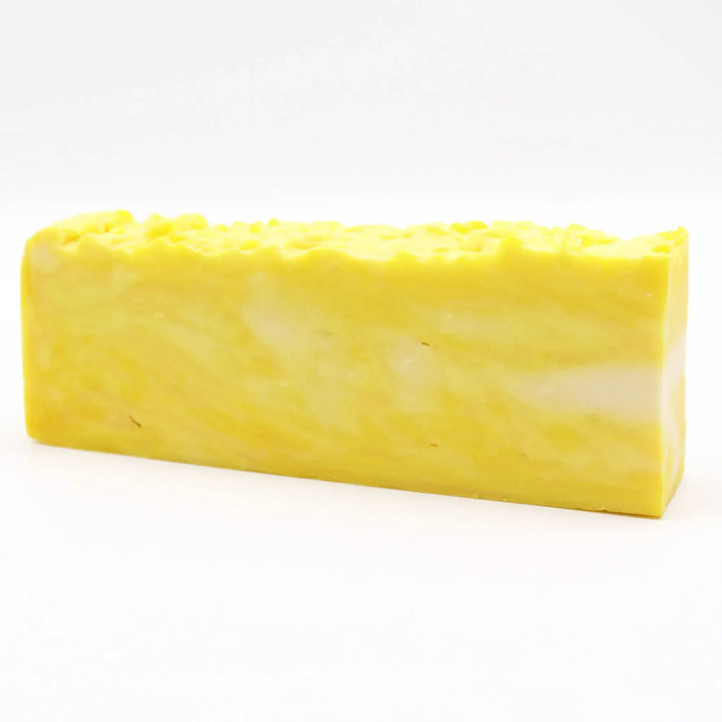 bG9jYWw6Ly9tZWRpYS85Ry82RC82MFIzMEMxRzZDVjM2RDlHL2Q3NTAwYjIwLmpwZWc - Bobobiy