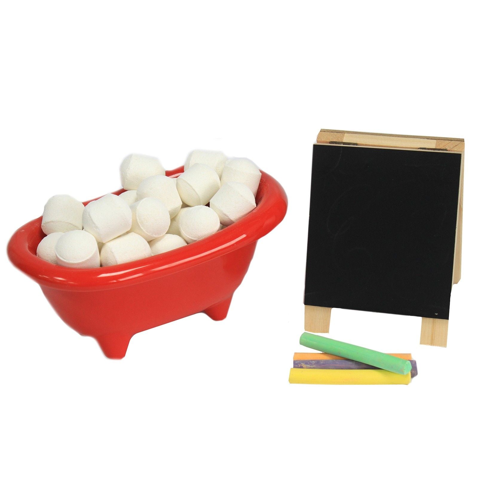 Small Mini Blackboards - 13x10cm