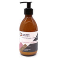 bG9jYWw6Ly9tZWRpYS85SC84Qy82MFIzMEMxRzZSVDM4QzlIL2NjZTMyZTNhLmpwZWc - Bobobiy