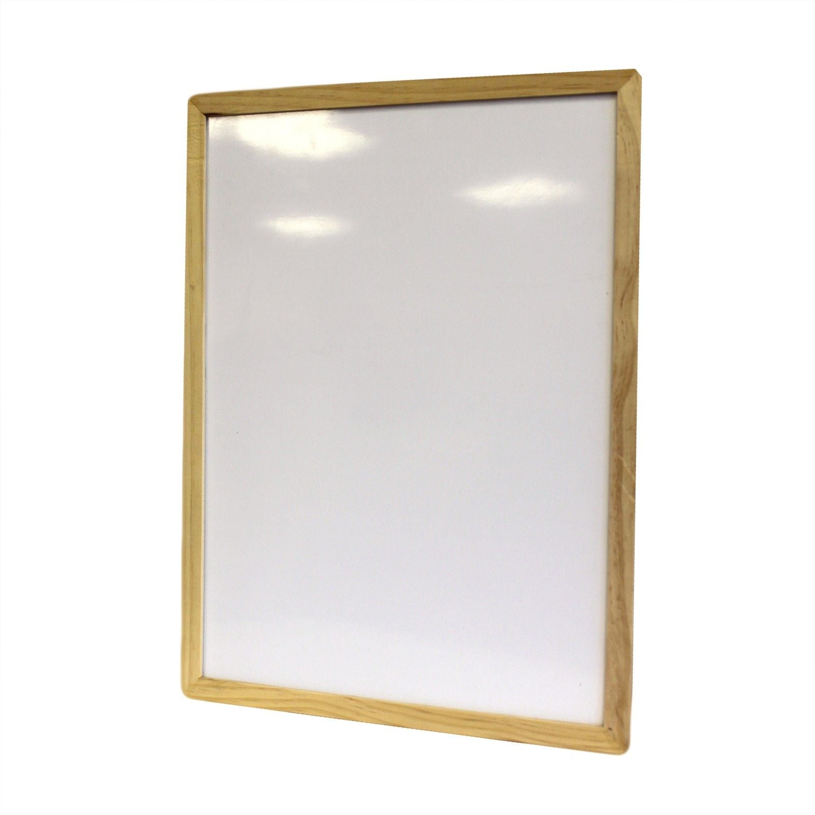 Xlarge B&W Board 60.5x40cm