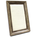 Vintage Earring Padded Picture Display - Bobobiy