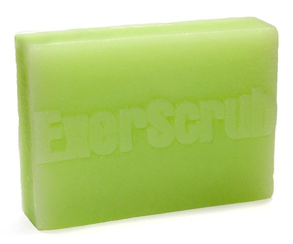 ExerScrub Refill - Celu-Buster