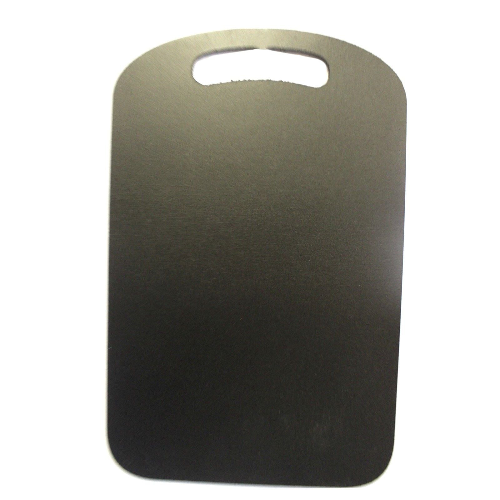 Chalk Board - Chop Board Shape