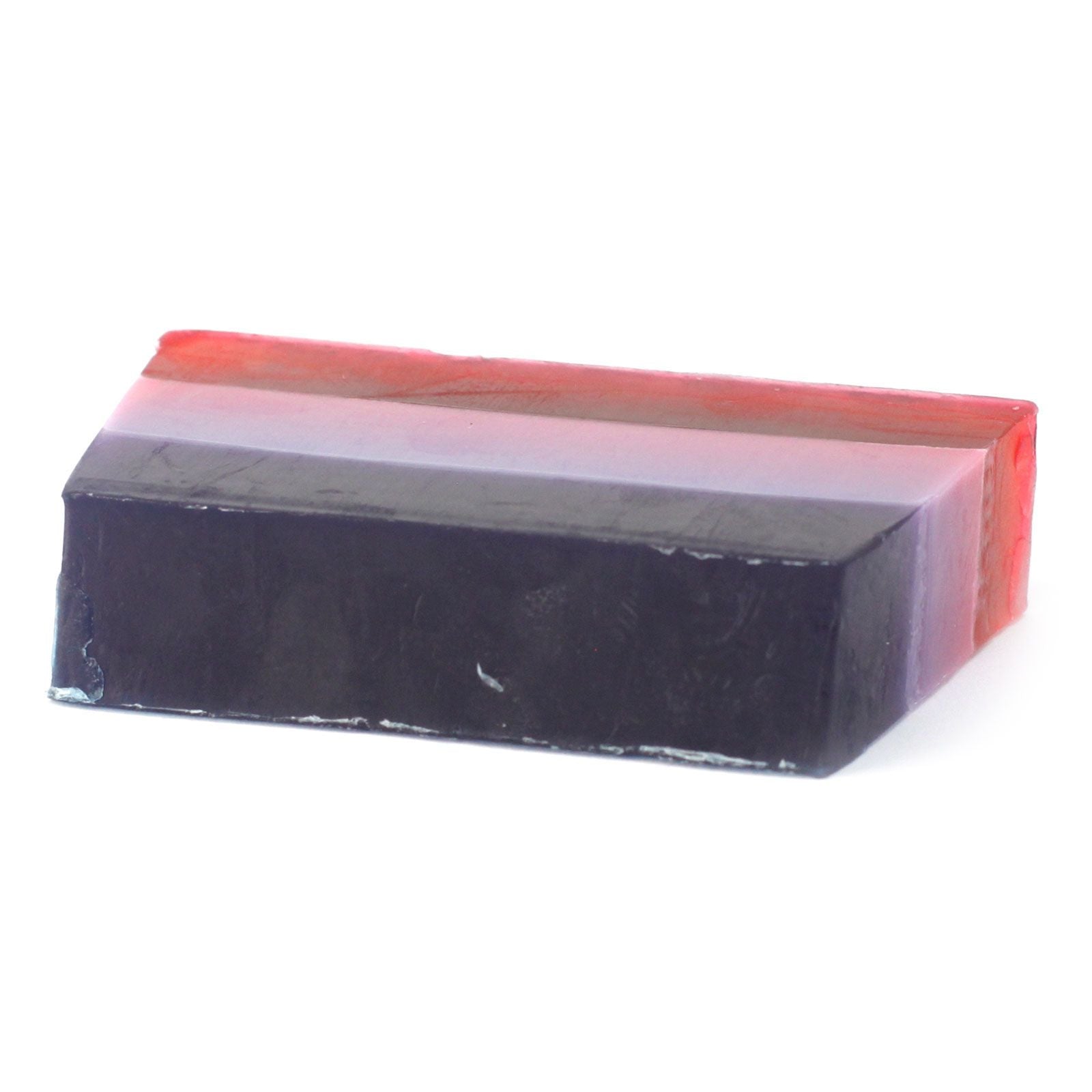 Very Berry - Per Piece Approx 100g