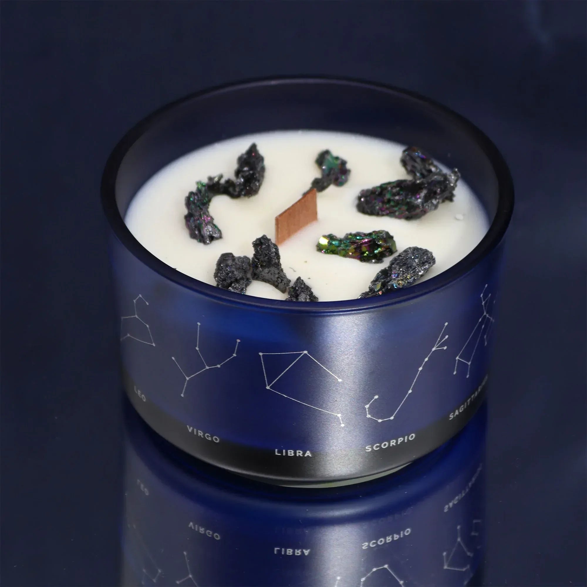bG9jYWw6Ly9tZWRpYS85TS8yRC82MFIzMEMxRzZXVEsyRDlNLzA5NDdhMDJjLmpwZWc_1333c09d-cf50-42b3-b10e-40b32626d798 - Bobobiy