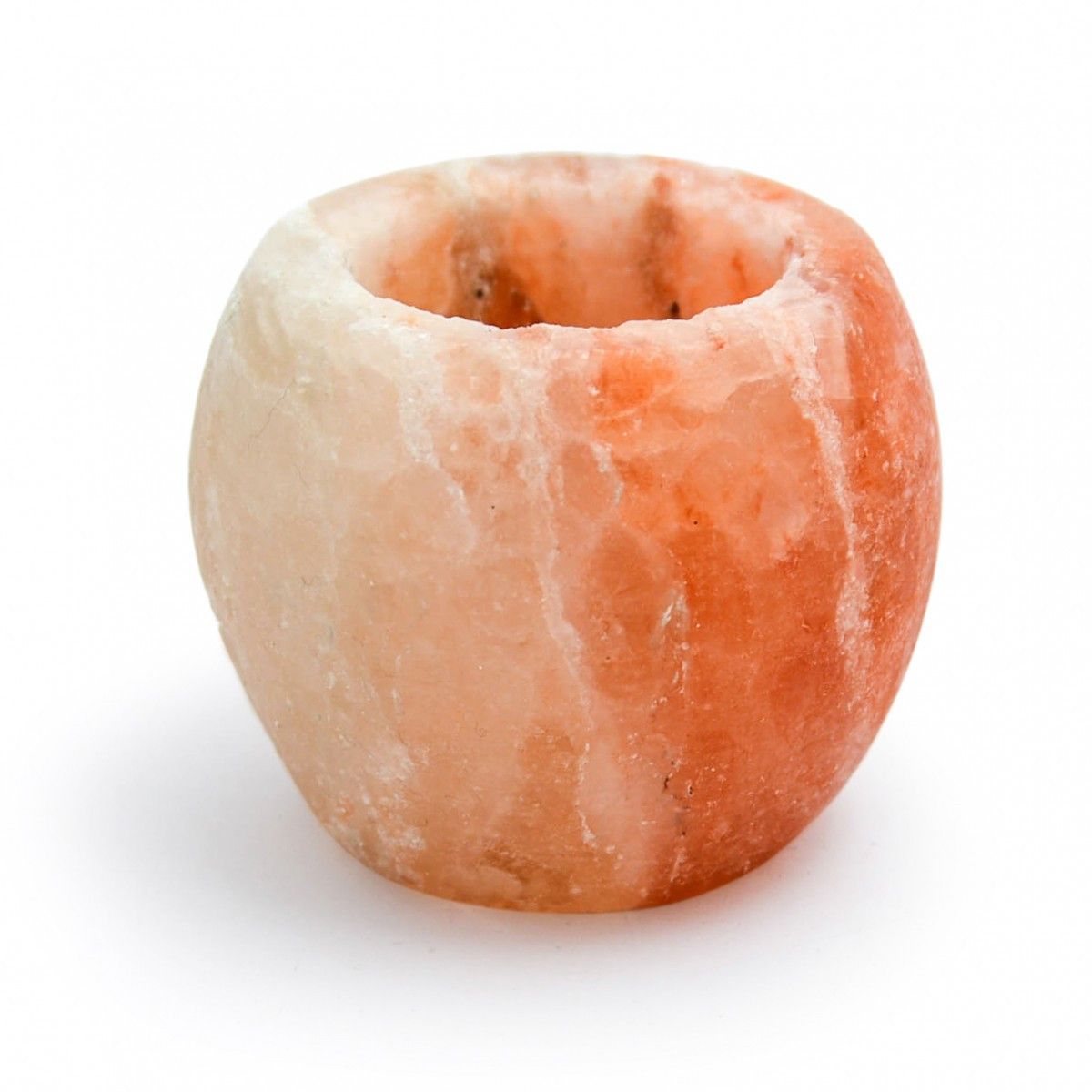 Oil Burner-Round Shape