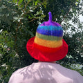 bG9jYWw6Ly9tZWRpYS85UC8yRC82MFIzMEMxSDc0VksyRDlQLzI3MWIyYjI3LmpwZWc - Bobobiy