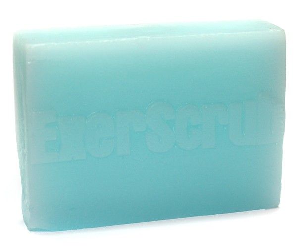 ExerScrub Refill  - Extreme-Exfoliate