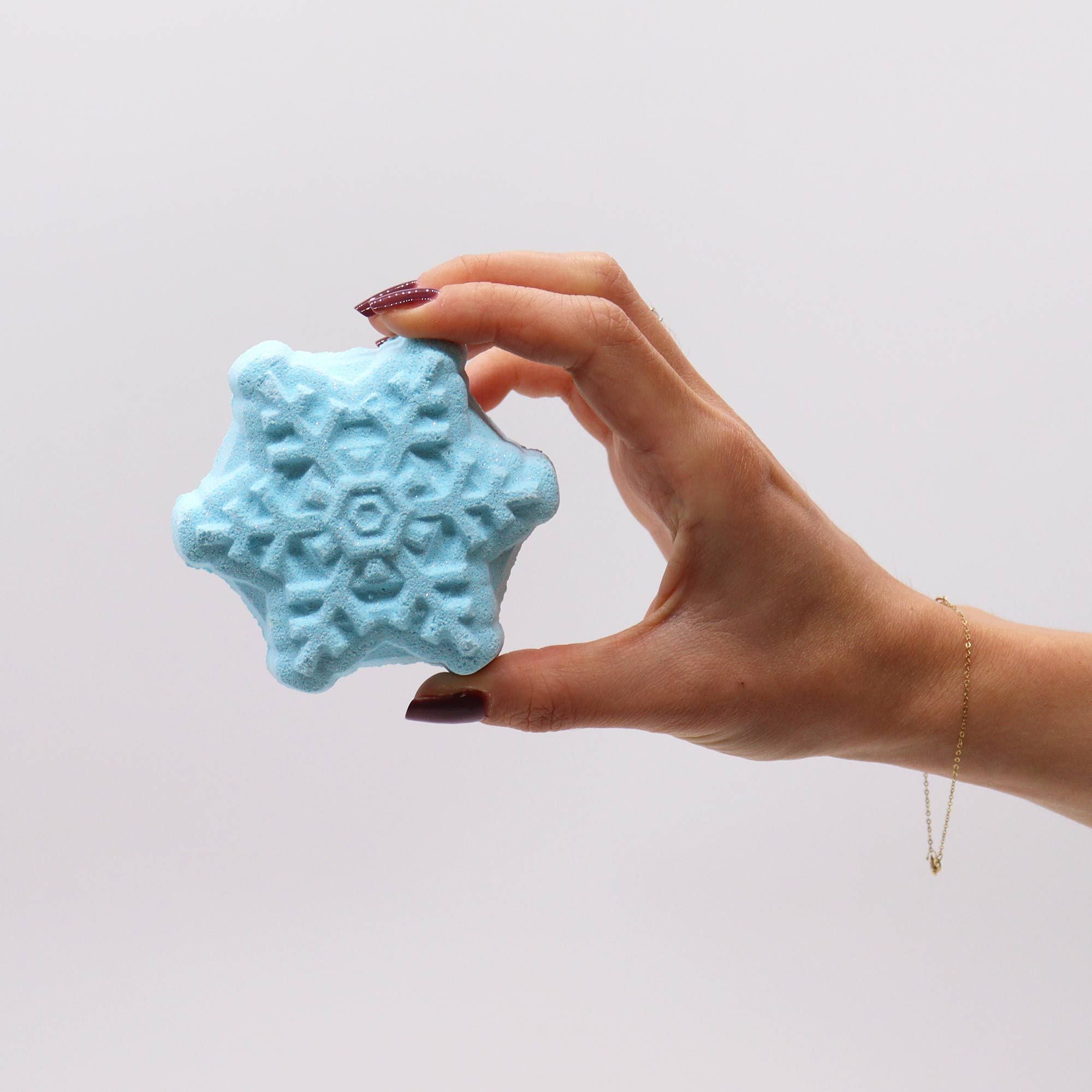 Follow the Star  Bath Bomb Gift Pack