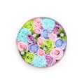 bG9jYWw6Ly9tZWRpYS85Ui8yRS82MFIzMEMxRzZXUjMyRTlSL2ZhMzFlYjZkLmpwZWc_3faf5476-1ff3-4cf1-8896-57a4c619270a - Bobobiy
