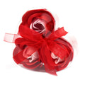bG9jYWw6Ly9tZWRpYS85Ui9BRC82MFIzMEMxRzZHVjNBRDlSLzBhNDJhZDczLmpwZWc - Bobobiy