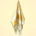 bG9jYWw6Ly9tZWRpYS85Ui9KRC82MFIzMEMxRzZSV0tKRDlSLzdhOGRmZDMyLmpwZWc - Bobobiy