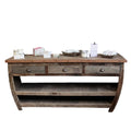 bG9jYWw6Ly9tZWRpYS85Uy80RC82MFIzMEMxRzZNV0s0RDlTLzI4ZDI2ZWU4LmpwZWc - Bobobiy
