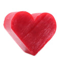bG9jYWw6Ly9tZWRpYS85Uy8wRS82MFIzMEMxRzZDVkswRTlTLzg4MDAxMGRlLmpwZWc_b562319b-46cd-4a5a-91a8-64b567b374af - Bobobiy