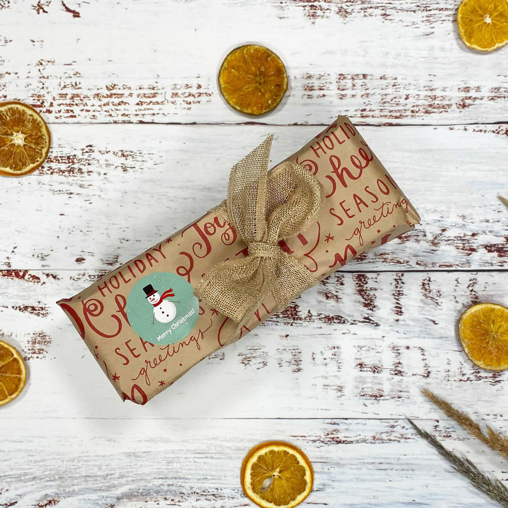 Gift Pack - BathBomb Mix 3