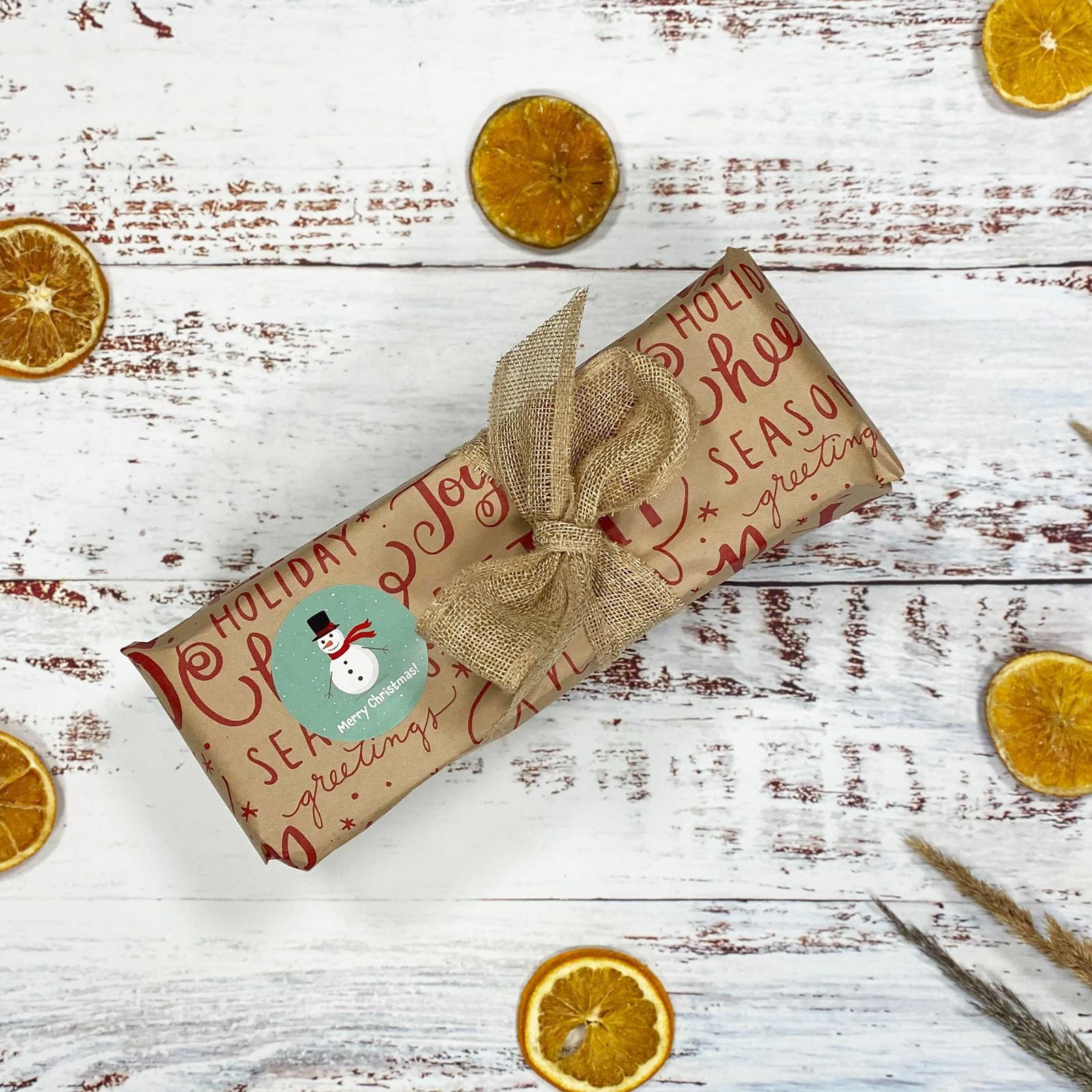 Gift Pack - BathBomb Mix 3