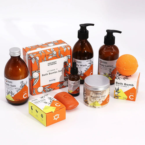 bG9jYWw6Ly9tZWRpYS8xRy9FRS82MFIzMEMxRzZXUzNFRTFHLzZmM2FjOTdhLmpwZWc - Bobobiy