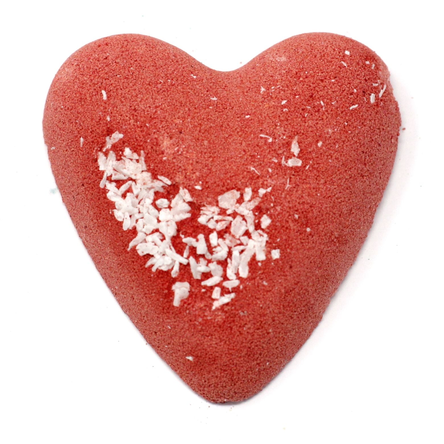 MegaFizz Hearts - Silent Night