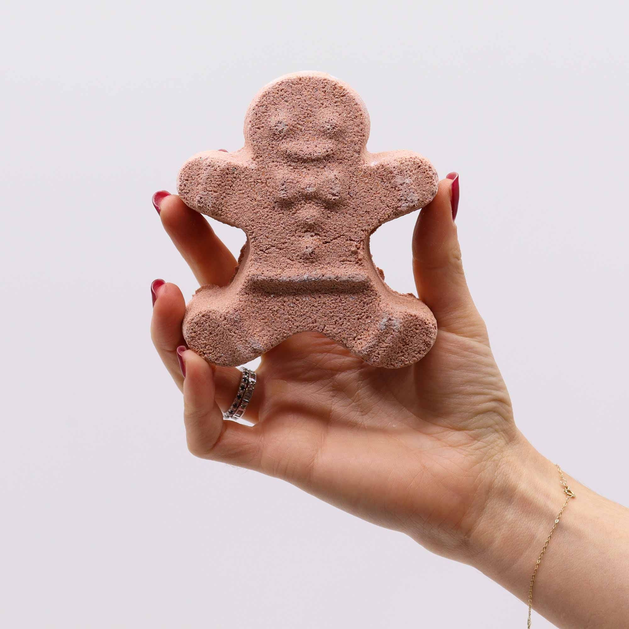 Fun Bath Bomb Gift Pack