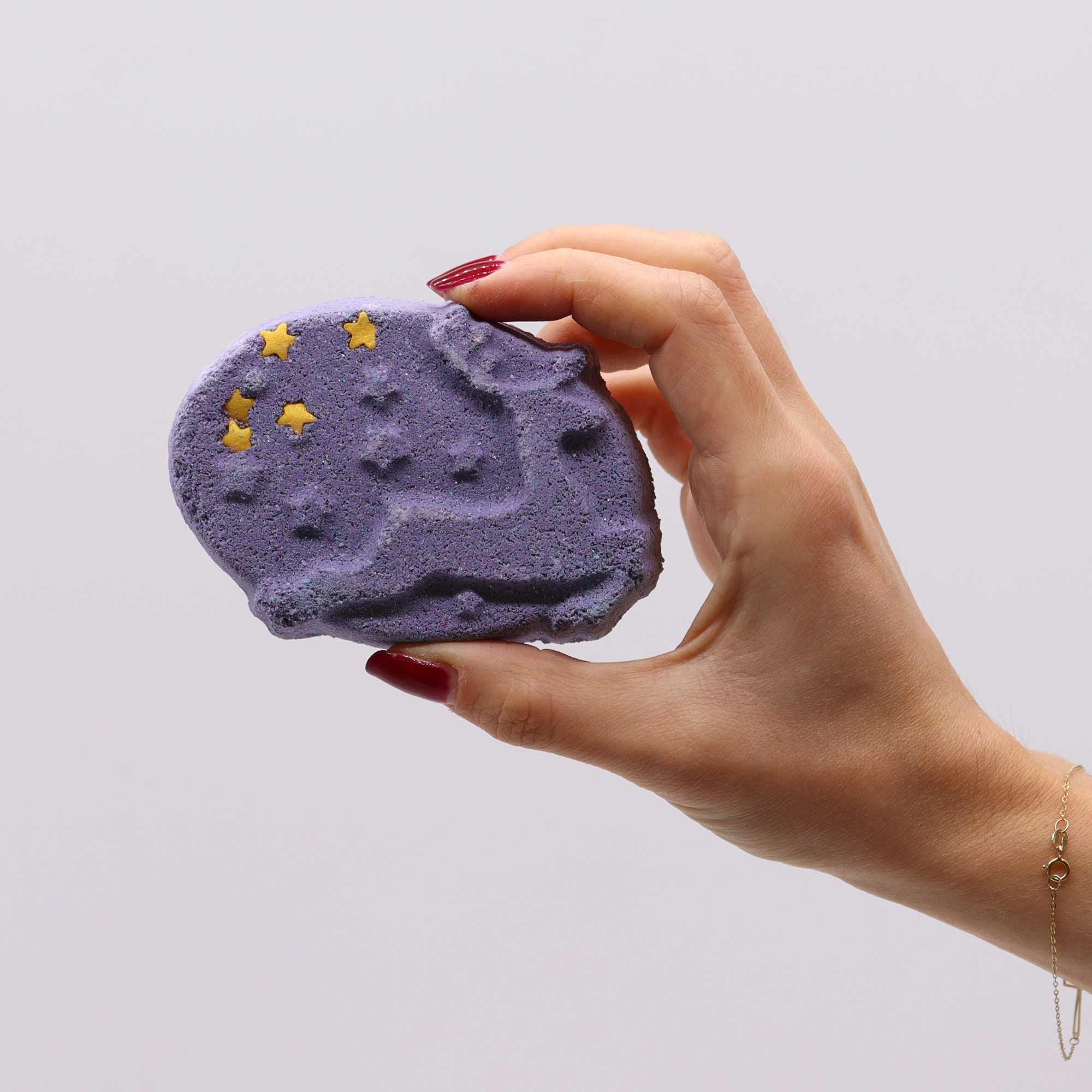 Fun Bath Bomb Gift Pack