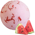 Tropical Paradise Coco Bath Bomb - Watermelon - Bobobiy