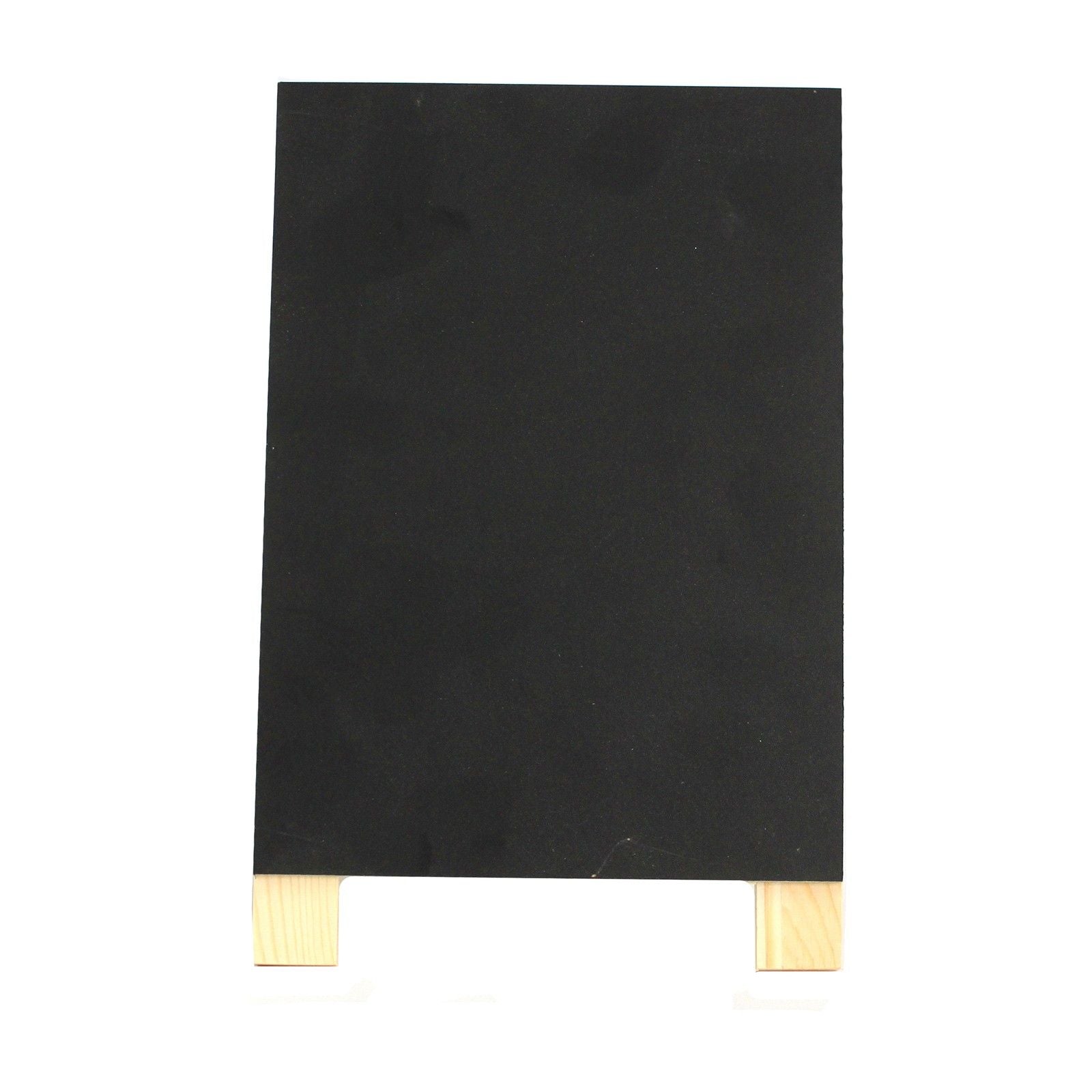 Med Mini Blackboards - 20x13cm