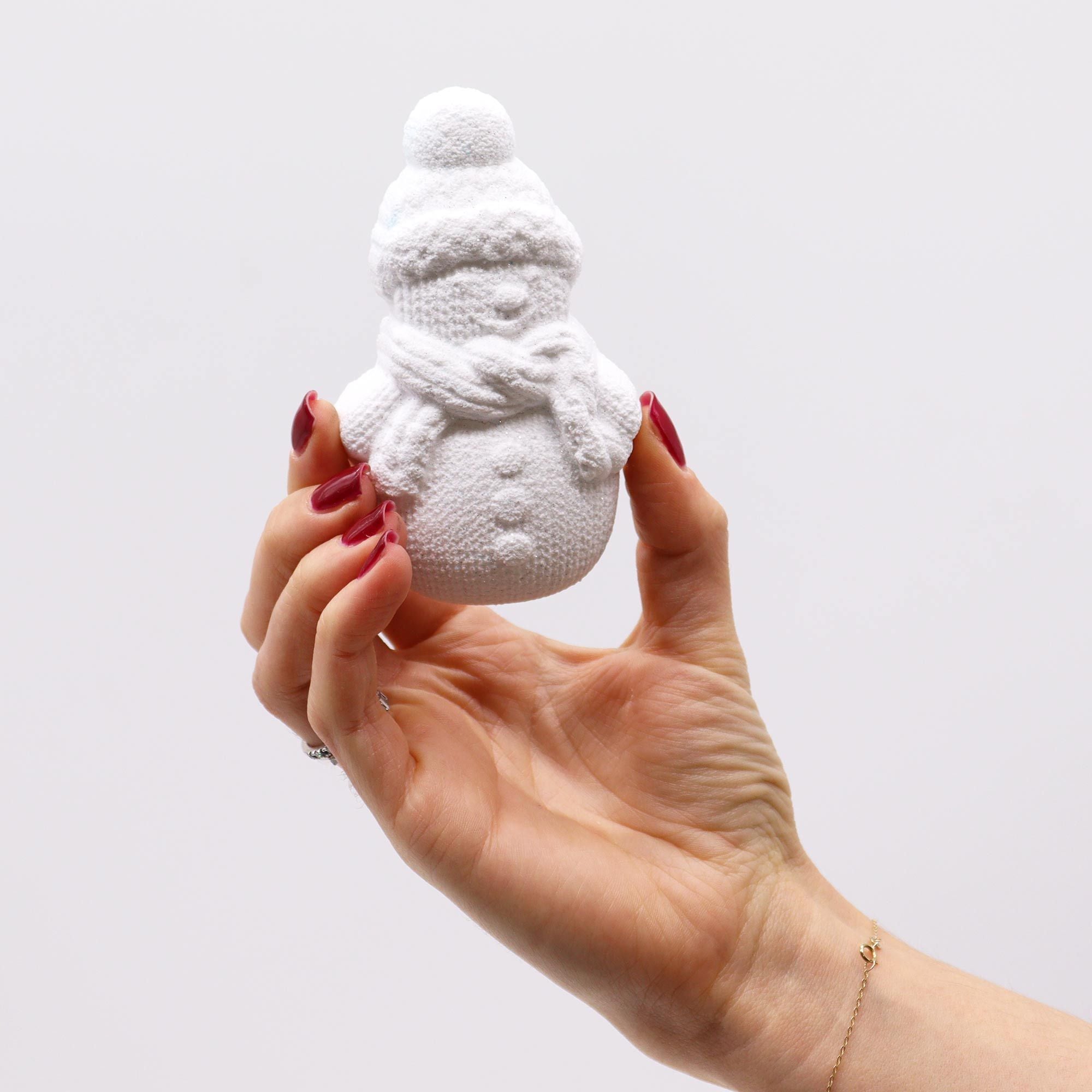 Fun Bath Bomb Gift Pack