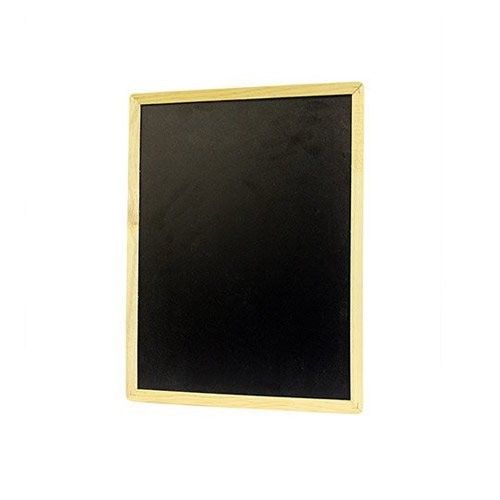 Med B&W Board Strung 30.5x20.5cm