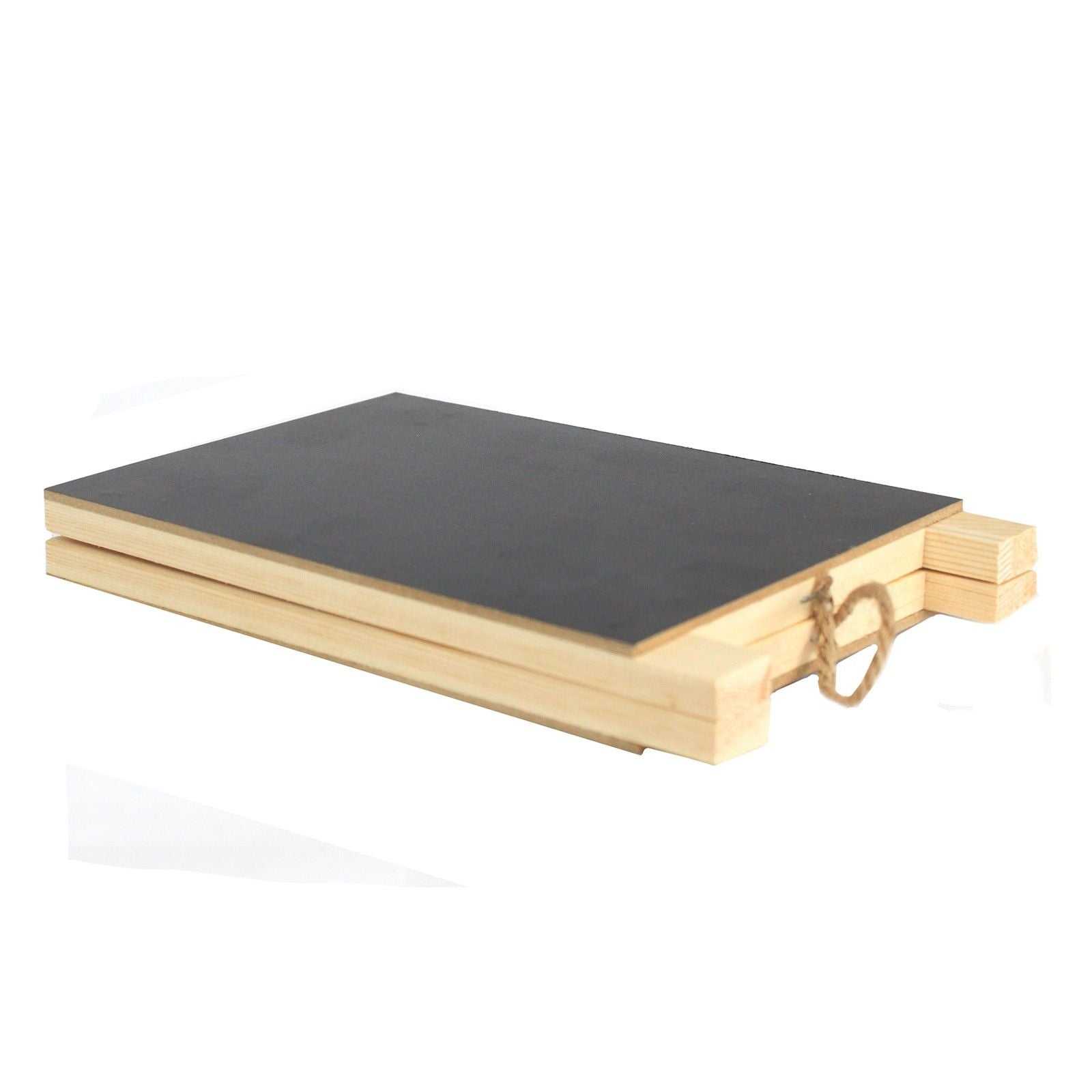 Med Mini Blackboards - 20x13cm