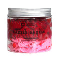 bG9jYWw6Ly9tZWRpYS8xTi82RS82MFIzMEMxSjYwVjM2RTFOL2ExZjMxMzFmLmpwZWc - Bobobiy