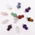 bG9jYWw6Ly9tZWRpYS8xTi8wQy82MFIzMEMxRzZXU0swQzFOLzEyNDEwNjE1LmpwZWc - Bobobiy