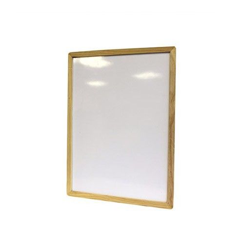 Med B&W Board Strung 30.5x20.5cm