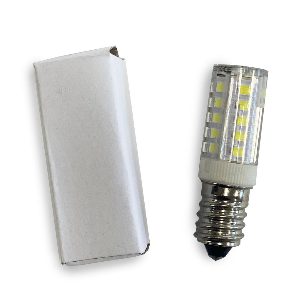 Spare LED Salt Lamp Bulb