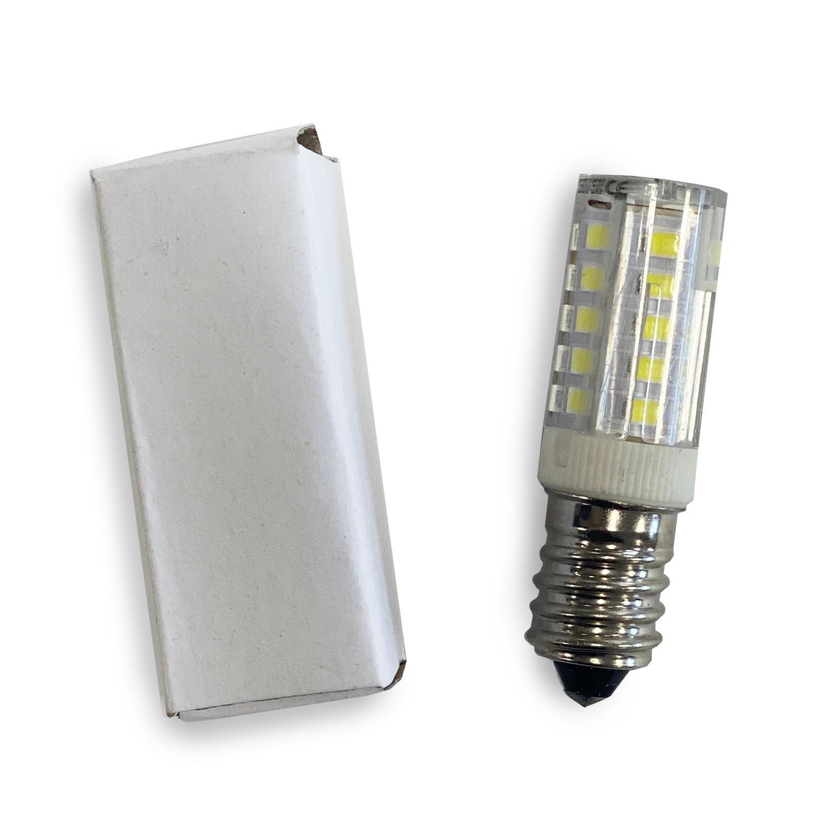 Spare LED Salt Lamp Bulb