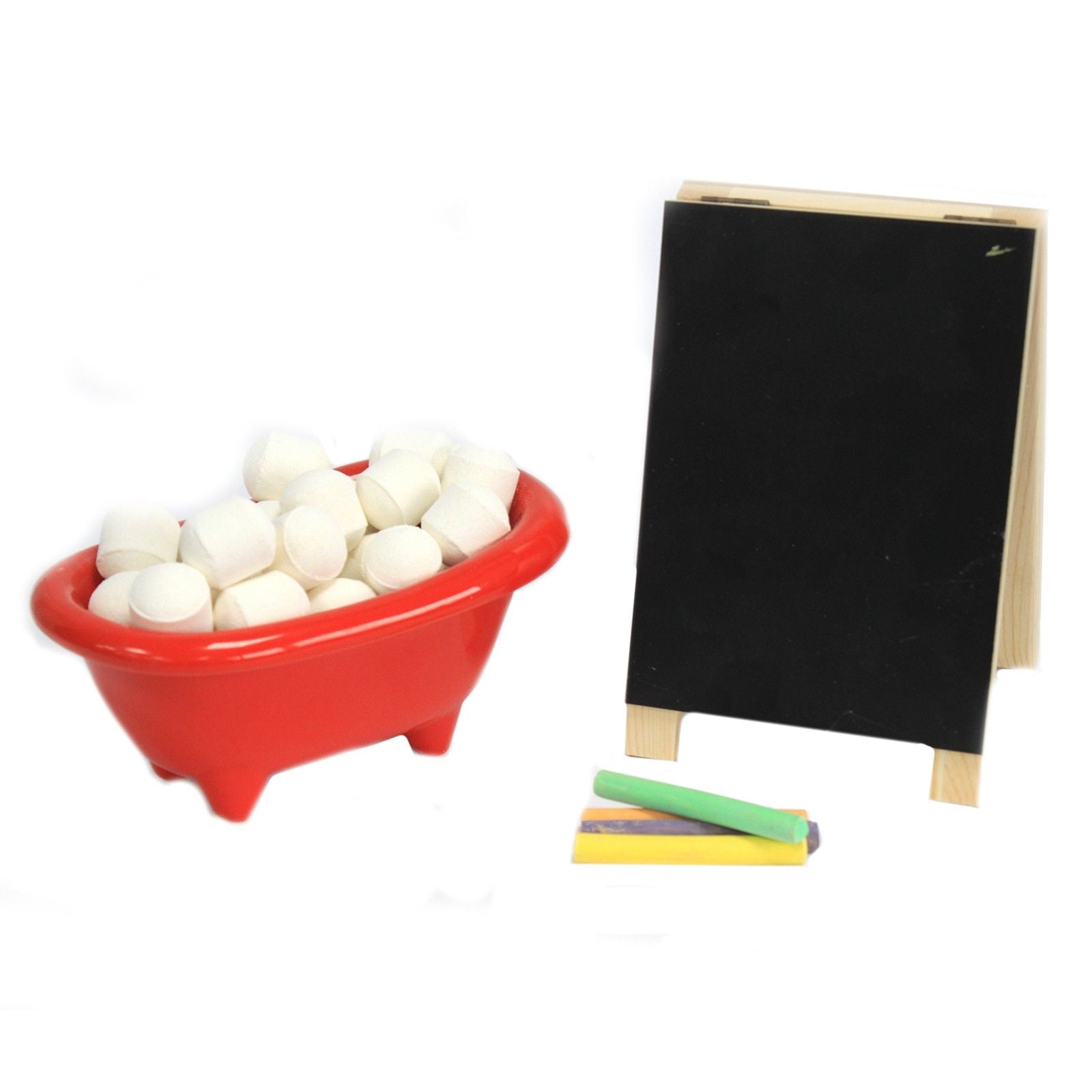 Med Mini Blackboards - 20x13cm