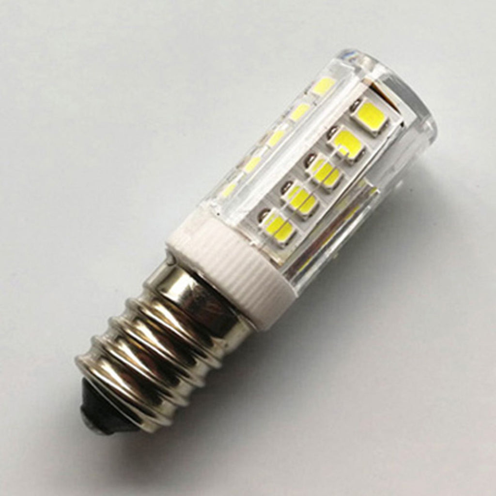 Spare LED Salt Lamp Bulb