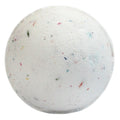 Tutti Fruiti Bath Bomb - White & Multi - Bobobiy