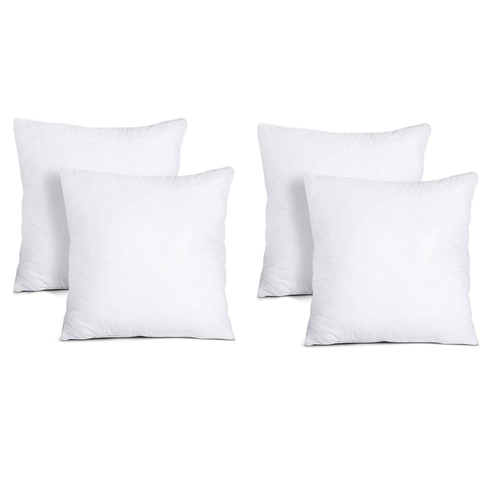 Standard Inner to fit 45x45cm Cushion Cover