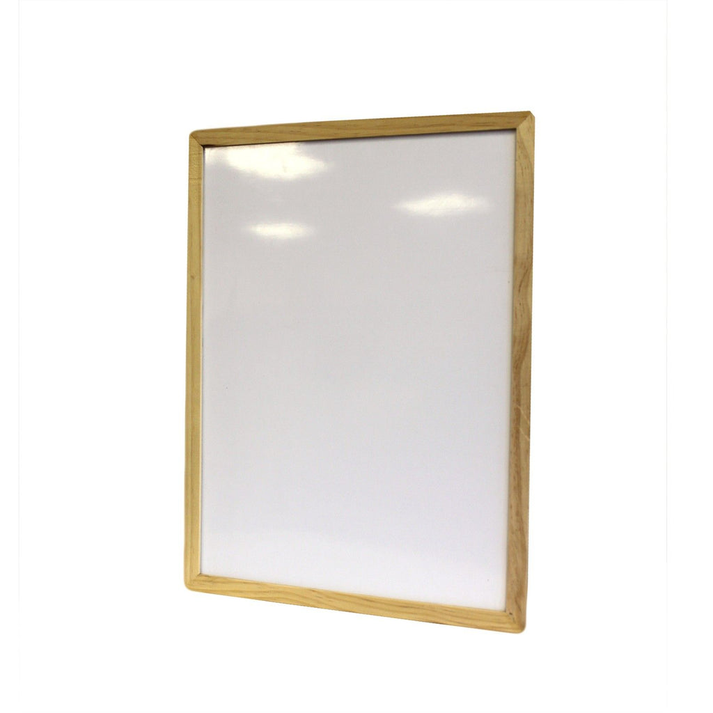 Large B&W Board 40x30.5cm