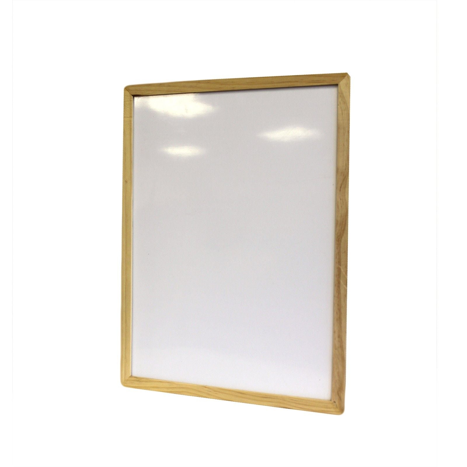 Large B&W Board 40x30.5cm