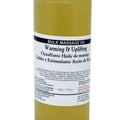Warm and Uplifting 1Kg Massage Oil