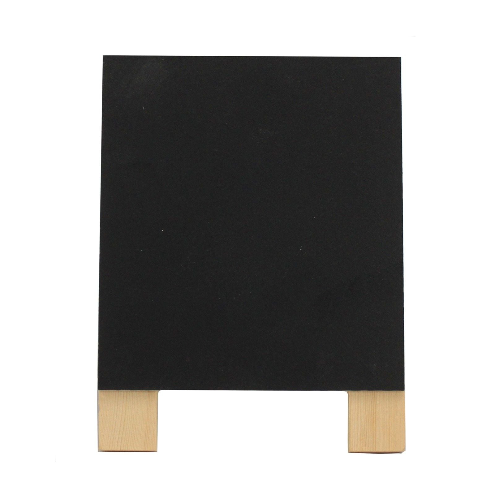 Small Mini Blackboards - 13x10cm