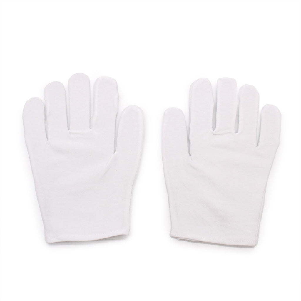 Professional Treatment Gloves